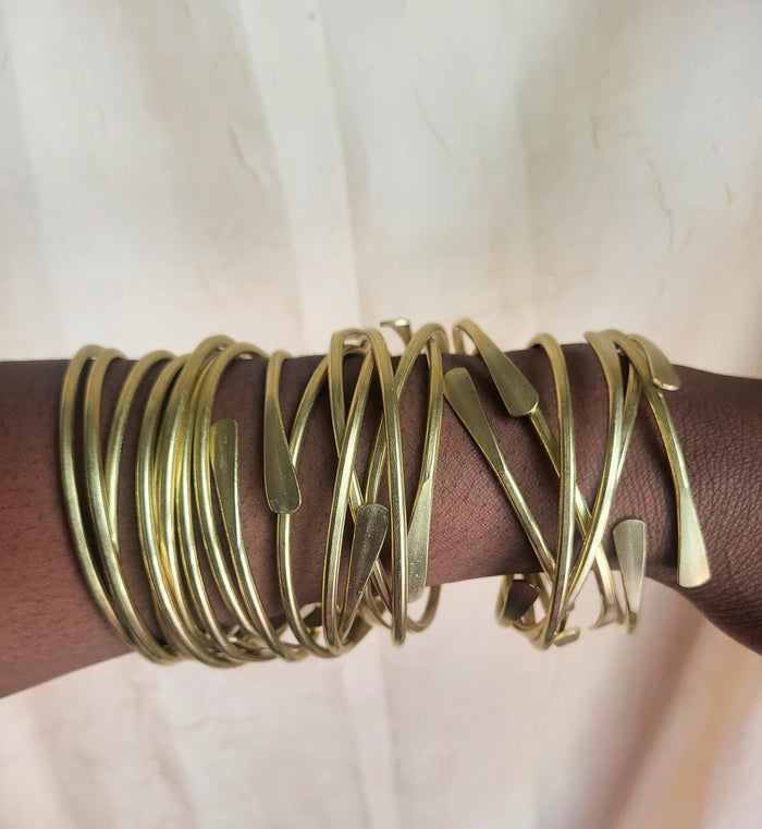 Bangles