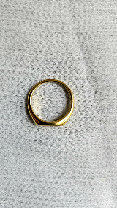 "444" Ring