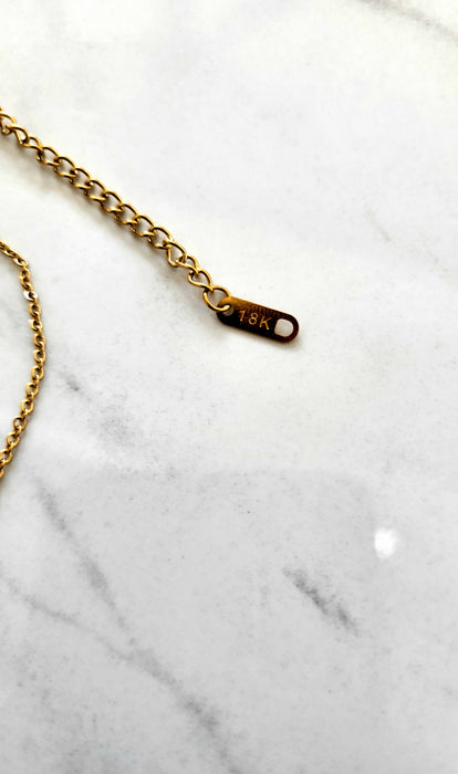 Ensemble pendentif et créoles pour femme aborigène
