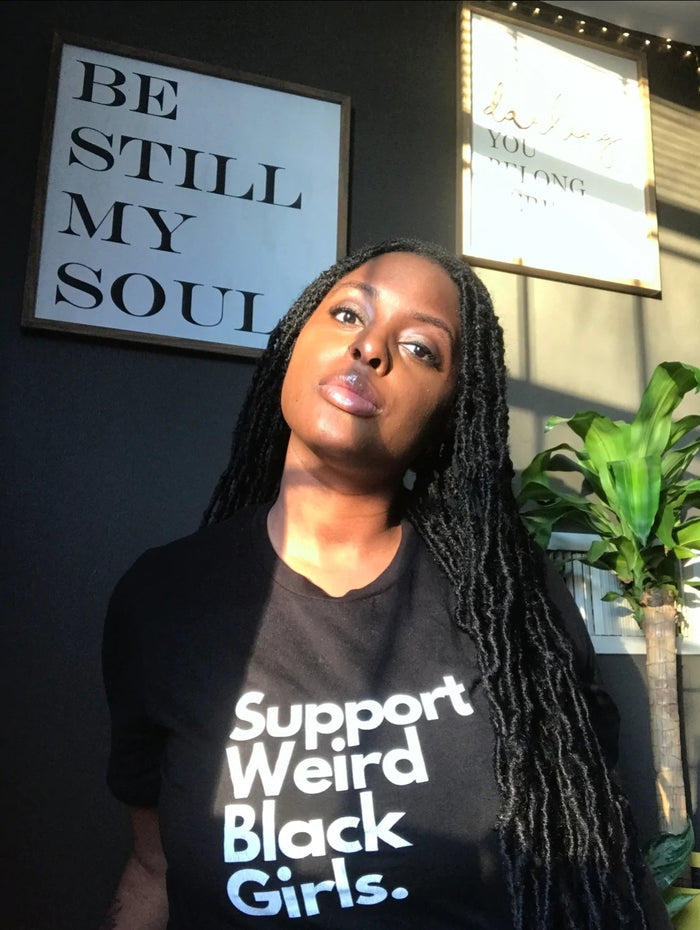 Goddess Apparel